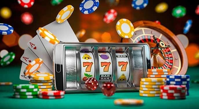 Your Ultimate Guide to Jinx Casino Sportsbook 0 Your Ultimate Guide to Jinx Casino Sportsbook 0