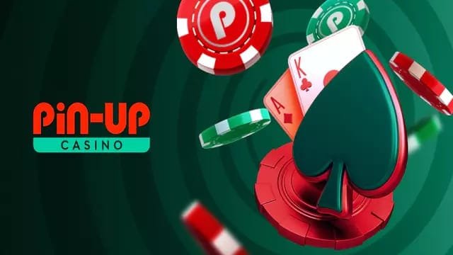 Все о pin-up мобильная версия как начать играть на ходу Все о pin-up мобильная версия как начать играть на ходу