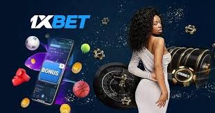 1xBet Malaysia Download APP for Ultimate Betting Experience 1xBet Malaysia Download APP for Ultimate Betting Experience