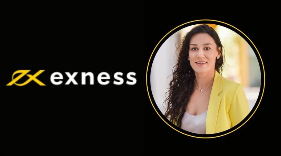 Comprehensive Exness Bonus Review Unlocking Trading Opportunities Comprehensive Exness Bonus Review Unlocking Trading Opportunities