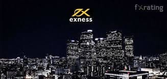 Comprehensive Exness Bonus Review Unlocking Trading Potential Comprehensive Exness Bonus Review Unlocking Trading Potential