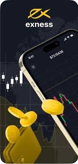 Comprehensive Exness Bonus Review Unlocking Potential in Trading Comprehensive Exness Bonus Review Unlocking Potential in Trading
