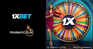 Comprehensive Guide to 1xBet Betting Sri Lanka 19 Comprehensive Guide to 1xBet Betting Sri Lanka 19