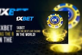 Comprehensive Guide to 1xBet Betting Sri Lanka 20 Comprehensive Guide to 1xBet Betting Sri Lanka 20