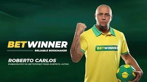 Découvrez Betwinner APK La meilleure application de paris sportifs Découvrez Betwinner APK La meilleure application de paris sportifs