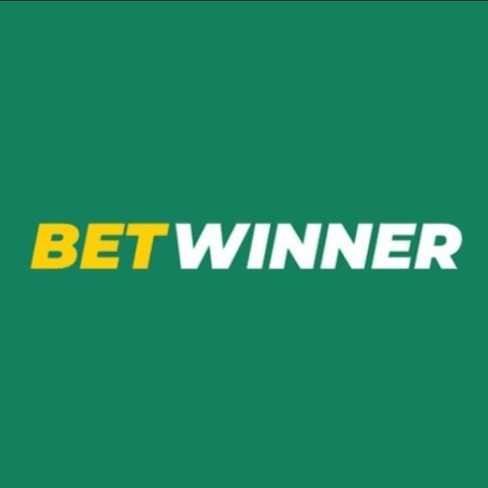 Découvrez Betwinner APK La meilleure application de paris sportifs Découvrez Betwinner APK La meilleure application de paris sportifs