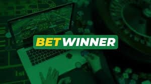 Découvrez Betwinner APK le guide ultime Découvrez Betwinner APK le guide ultime
