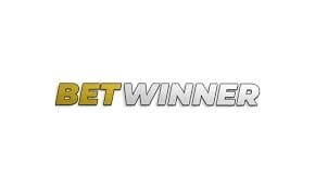 Découvrez l'univers de Betwinner la référence des paris sportifs en ligne Découvrez l'univers de Betwinner la référence des paris sportifs en ligne