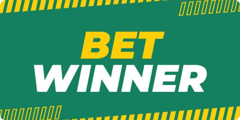 Découvrez tout sur betwinner Le guide ultime des paris en ligne Découvrez tout sur betwinner Le guide ultime des paris en ligne