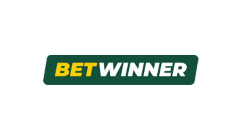Découvrir le Monde du Paris en Ligne avec Betwinner Découvrir le Monde du Paris en Ligne avec Betwinner
