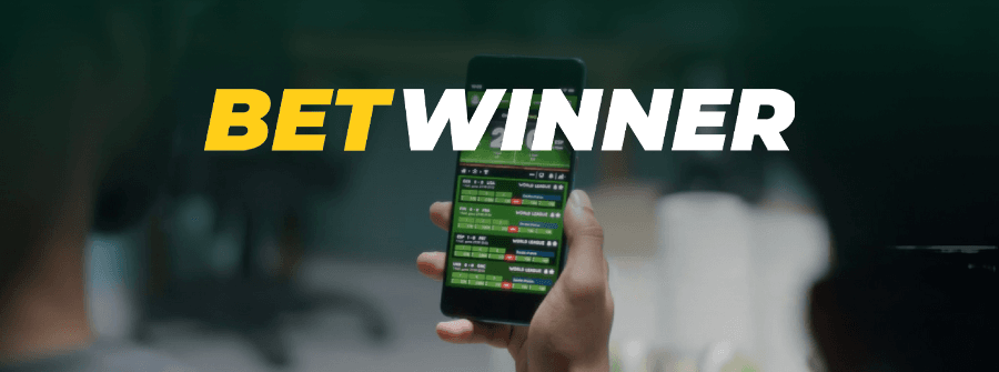 Découvrir le Monde du Paris en Ligne avec Betwinner Découvrir le Monde du Paris en Ligne avec Betwinner