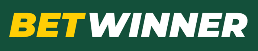 Découvrir le Monde du Paris en Ligne avec Betwinner Découvrir le Monde du Paris en Ligne avec Betwinner