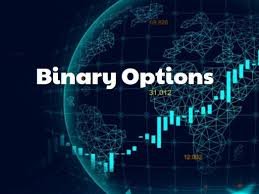 Discover the Best Indicator for Binary Options Trading Success 13 Discover the Best Indicator for Binary Options Trading Success 13