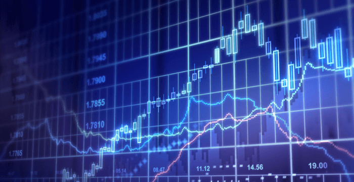 Discover the Best Indicator for Binary Options Trading Success 13 Discover the Best Indicator for Binary Options Trading Success 13