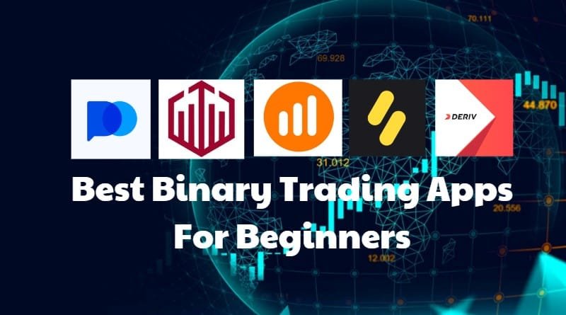 Discover the Best Indicator for Binary Options Trading Success 13 Discover the Best Indicator for Binary Options Trading Success 13