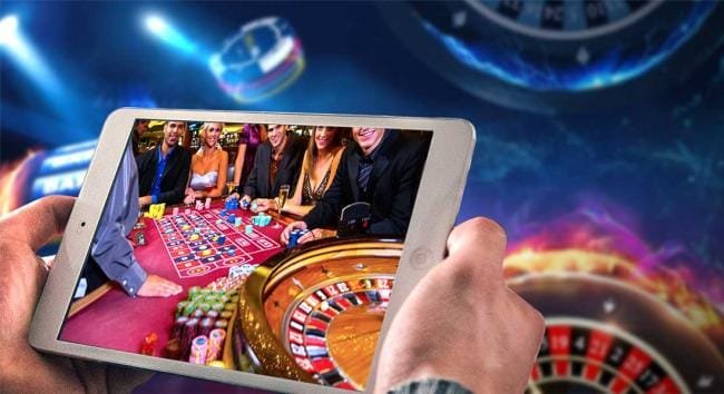 Discover the Best Legal Online Casino UK for an Unmatched Gaming Experience Discover the Best Legal Online Casino UK for an Unmatched Gaming Experience