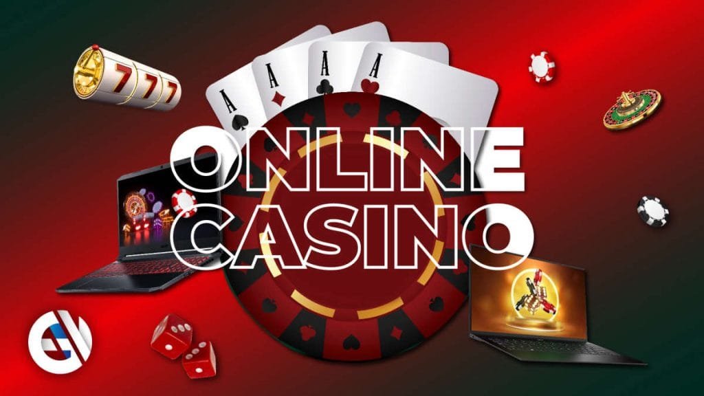 Discover the Best Legal Online Casino UK for Safe and Fun Gaming Discover the Best Legal Online Casino UK for Safe and Fun Gaming