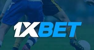 Discover the Exciting World of 1xBet Casino Gaming Somalia Discover the Exciting World of 1xBet Casino Gaming Somalia