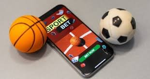Discover the Exciting World of Gaming and Betting with Helabet Discover the Exciting World of Gaming and Betting with Helabet