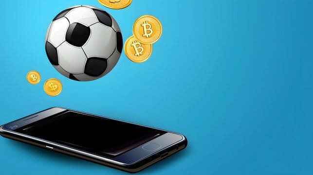 Discover the Exciting World of Helabet 4 Discover the Exciting World of Helabet 4