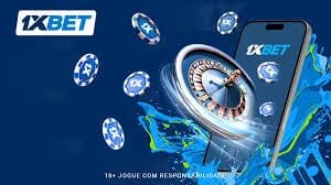 Discover the Thrills of 1xBet Casino Gaming Somalia 18 Discover the Thrills of 1xBet Casino Gaming Somalia 18
