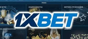 Discover the Thrills of 1xBet Casino Gaming Somalia 18 Discover the Thrills of 1xBet Casino Gaming Somalia 18
