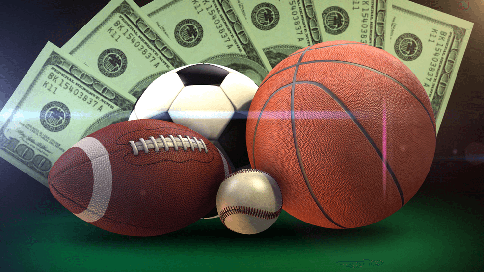 Discover the Top Casino Welcome Bonuses for 2023 Discover the Top Casino Welcome Bonuses for 2023