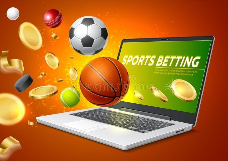 Discover the Top Casino Welcome Bonuses for 2023 31 Discover the Top Casino Welcome Bonuses for 2023 31