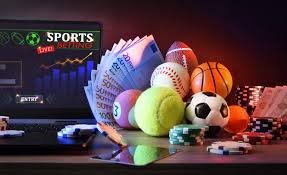 Discover the Top Casino Welcome Bonuses for 2023 31 Discover the Top Casino Welcome Bonuses for 2023 31