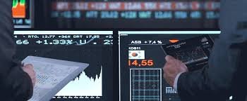 Discovering the Best Stock CFD Broker A Comprehensive Guide Discovering the Best Stock CFD Broker A Comprehensive Guide