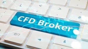 Discovering the Best Stock CFD Broker A Comprehensive Guide Discovering the Best Stock CFD Broker A Comprehensive Guide