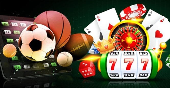Essential Online Betting Tools & Trackers for Every Bettor 51 Essential Online Betting Tools & Trackers for Every Bettor 51