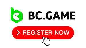 Explore Excitement and Rewards at Hash.Game Casino Explore Excitement and Rewards at Hash.Game Casino