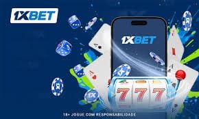 Explore the Thrills of 1xBet Online Casino Explore the Thrills of 1xBet Online Casino