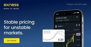Exploring Advanced Trading with www exness mt4 com Exploring Advanced Trading with www exness mt4 com