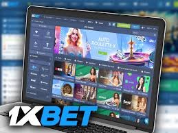 Exploring the Exciting World of 1xBet Cambodia Betting 17 Exploring the Exciting World of 1xBet Cambodia Betting 17