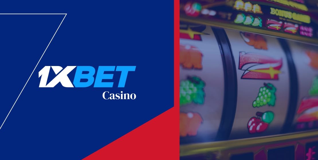 Exploring the Exciting World of 1xBet Cambodia Betting 17 Exploring the Exciting World of 1xBet Cambodia Betting 17