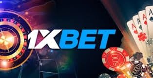 Exploring the Exciting World of 1xBet Cambodia Betting 2 Exploring the Exciting World of 1xBet Cambodia Betting 2