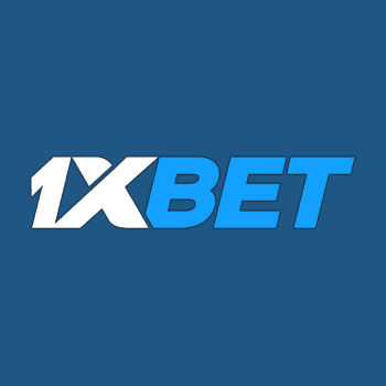 Exploring the Exciting World of 1xBet Cambodia Betting 2 Exploring the Exciting World of 1xBet Cambodia Betting 2
