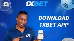 Exploring the Exciting World of 1xBet Cambodia Betting 2 Exploring the Exciting World of 1xBet Cambodia Betting 2