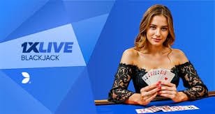 Exploring the Exciting World of 1xBet Cambodia Betting 24 Exploring the Exciting World of 1xBet Cambodia Betting 24