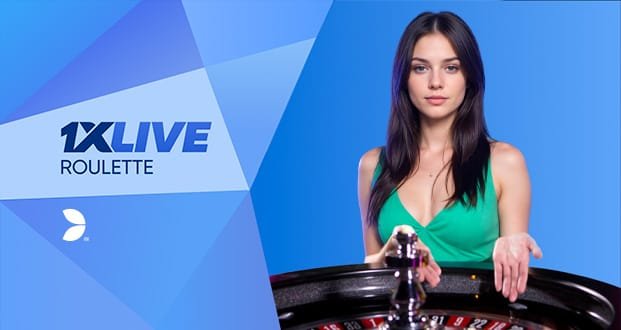 Exploring the Exciting World of 1xBet Cambodia Betting 24 Exploring the Exciting World of 1xBet Cambodia Betting 24