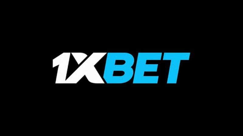Exploring the Exciting World of 1xBet Cambodia Betting 16 Exploring the Exciting World of 1xBet Cambodia Betting 16