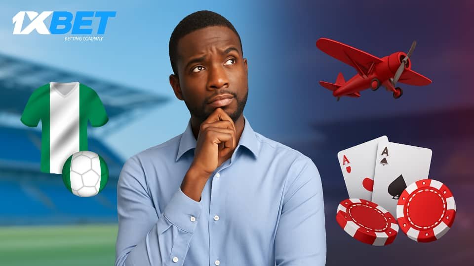 Exploring the Exciting World of 1xBet Cambodia Betting 16 Exploring the Exciting World of 1xBet Cambodia Betting 16