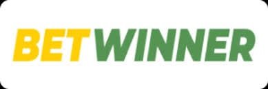 Exploring the Features of Betwinner Your Complete Guide Exploring the Features of Betwinner Your Complete Guide