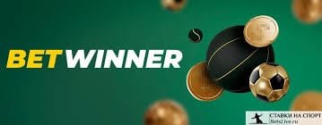 Exploring the Thrilling World of Casino 1 Exploring the Thrilling World of Casino 1