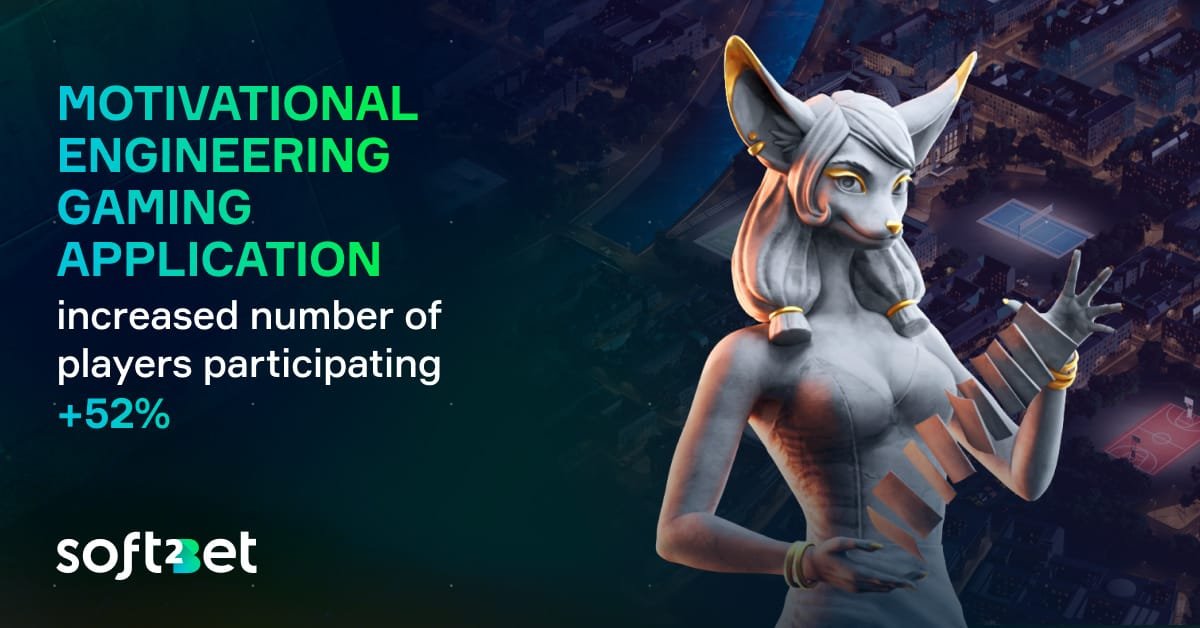 Exploring the World of Online Gaming with Softbet Exploring the World of Online Gaming with Softbet