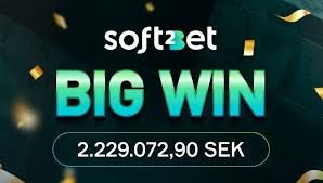 Exploring the World of Soft 2 Bet A Gaming Revolution Exploring the World of Soft 2 Bet A Gaming Revolution