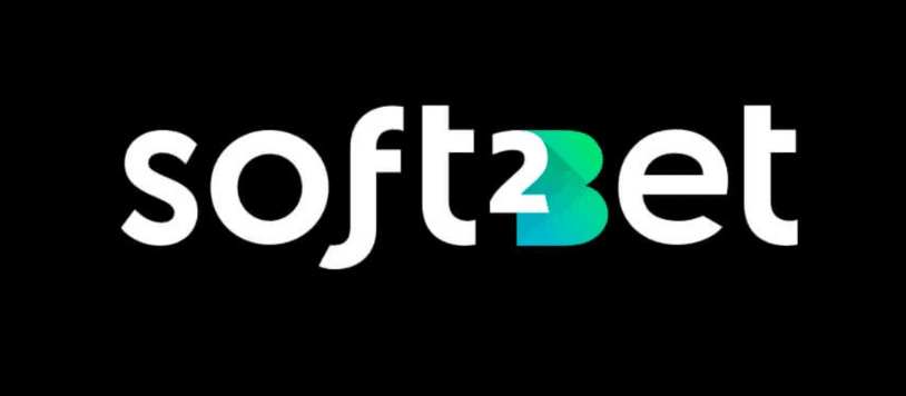 Exploring the World of Soft 2 Bet A Gaming Revolution Exploring the World of Soft 2 Bet A Gaming Revolution