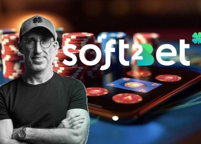 Exploring the World of Soft Bet A Comprehensive Guide Exploring the World of Soft Bet A Comprehensive Guide